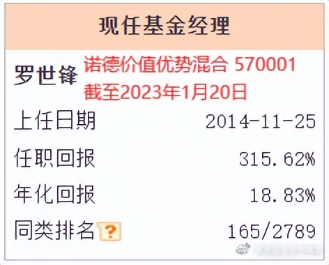 一个被严重低估的投资天才,一个被人严重低估的投资天才
