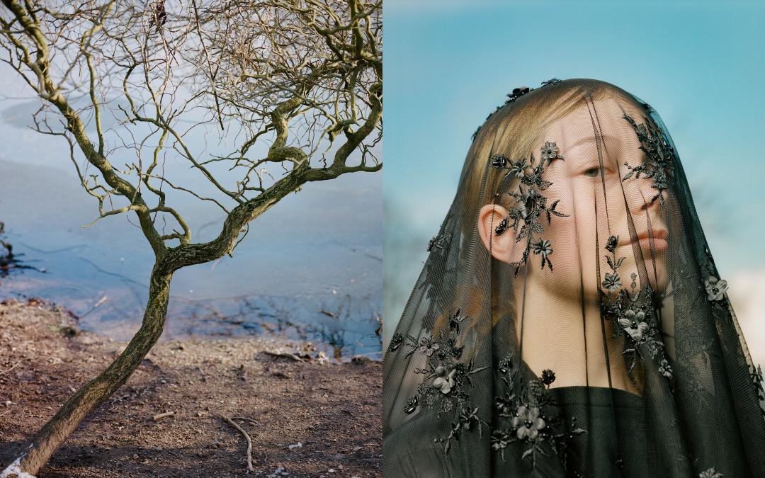 2022索尼摄影大赛征稿,2022索尼世界摄影大赛