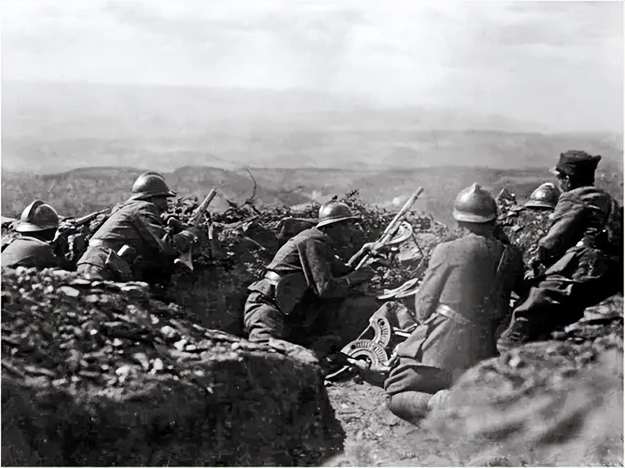 日本当年的军事力量,1949年至今日本经济增长率