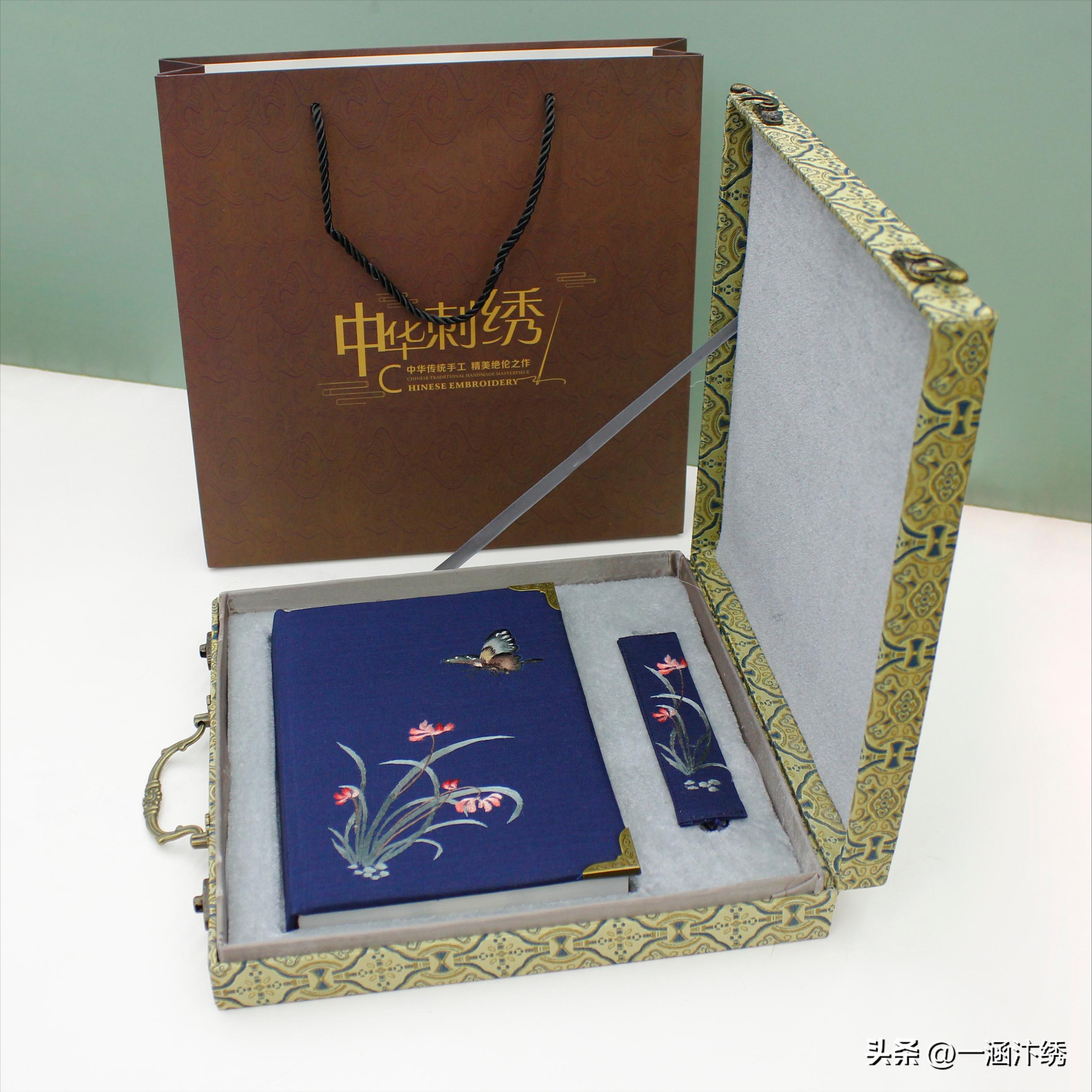 父亲节该送什么礼物最便宜,父亲节马上到了送什么礼物好呢