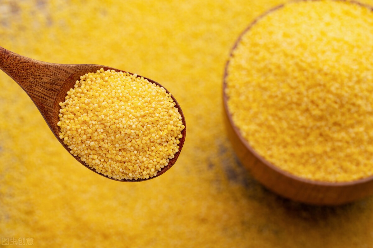 宕囦俊浼樺搧绮夋潯,宕囦俊浼樺搧