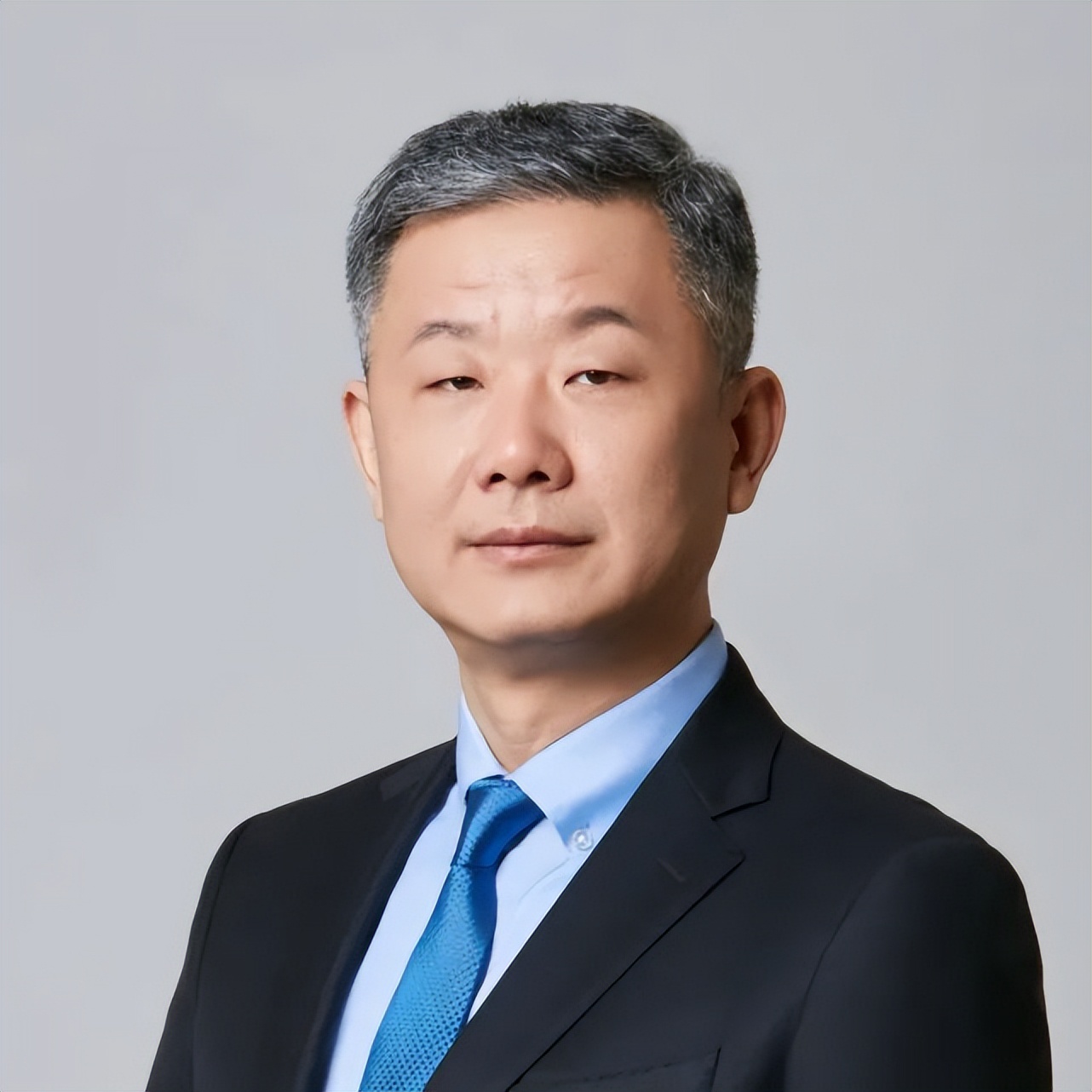 黄金消费为何持续升温,黄金消费为什么火爆