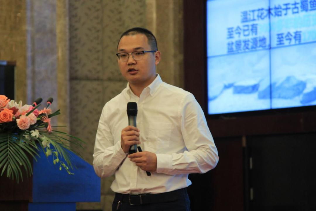 2022年苗市缓缓落幕，谁家欢喜谁家愁？