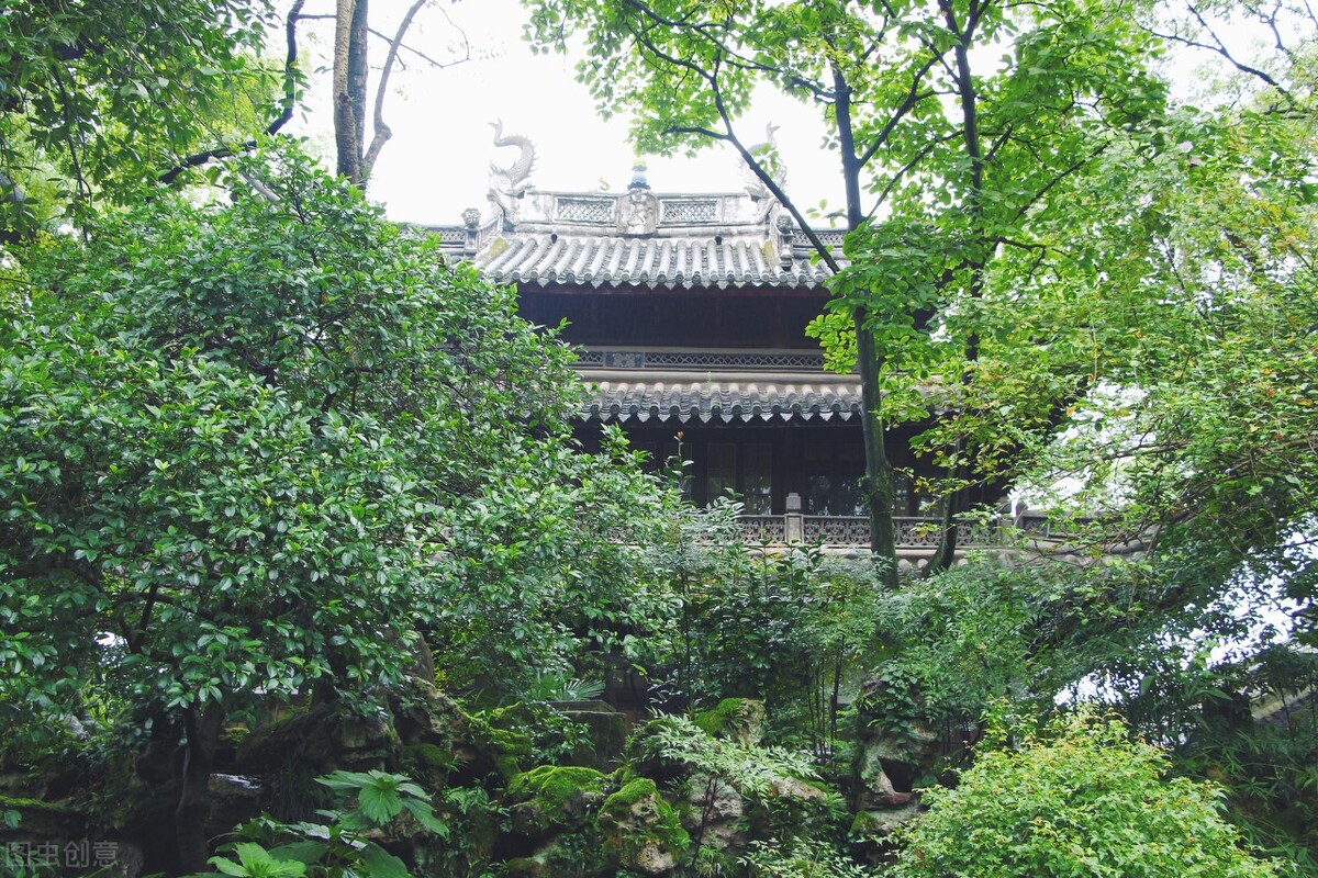 宁波市有啥好玩的景点推荐一下,宁波附近免费旅游景点推荐自驾游