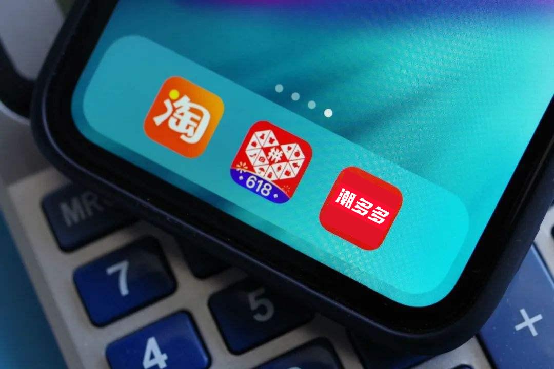 从小罐茶到薛钟高，谁在为高价买单？