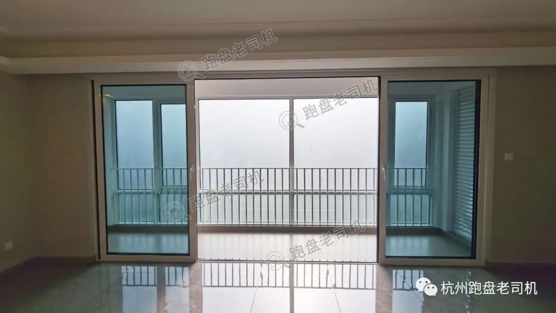 勾庄属于哪个板块,勾庄好不好