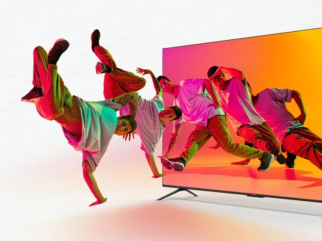 全世界最好的大屏幕电视,高档大屏电视推荐