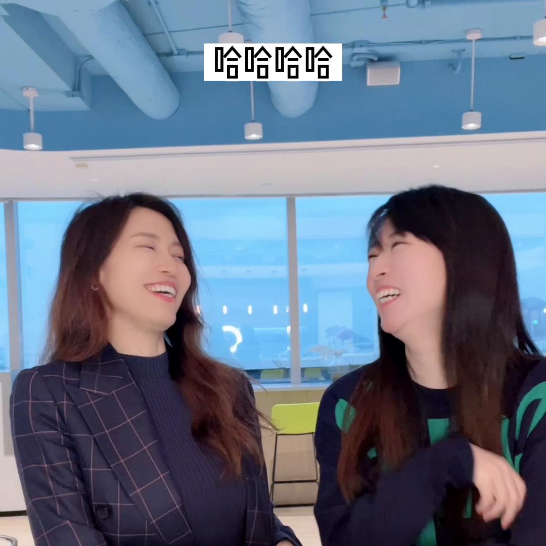 一个视频看懂高端医疗保险～高端医疗保险全球理赔，包含所...