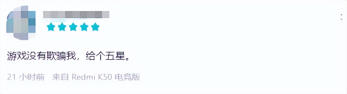 这款休闲游戏不肝不氪休闲又好玩 (这款休闲游戏火了不肝不氪超好玩)