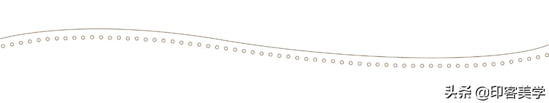 失恋疗伤最好的10部电影推荐,电影失恋排行榜解说