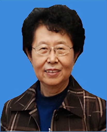 北京专家讲座高血压的治疗,北京医院专家讲解高血压