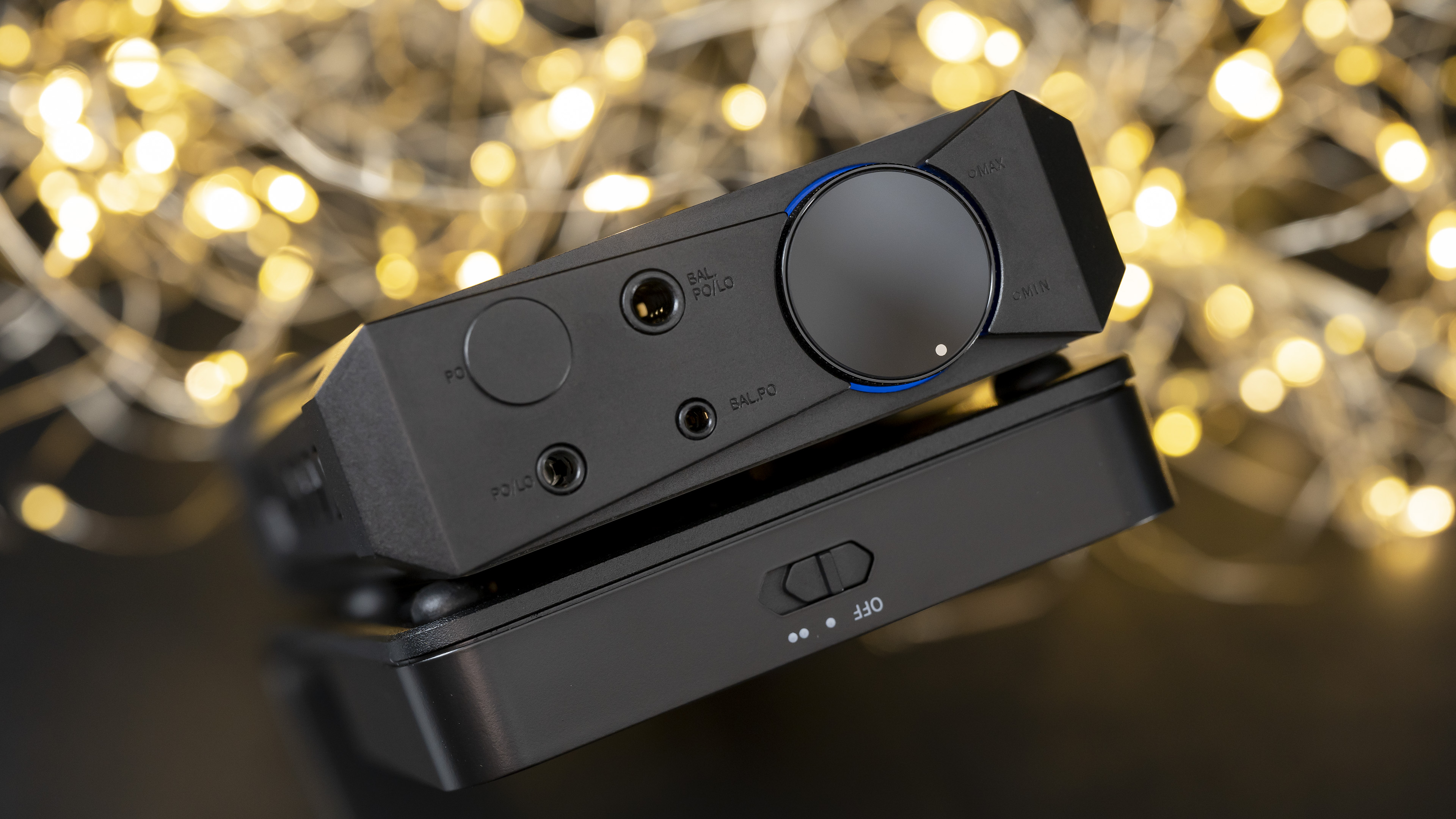 飞傲m17直推,飞傲m17还需要上耳放吗