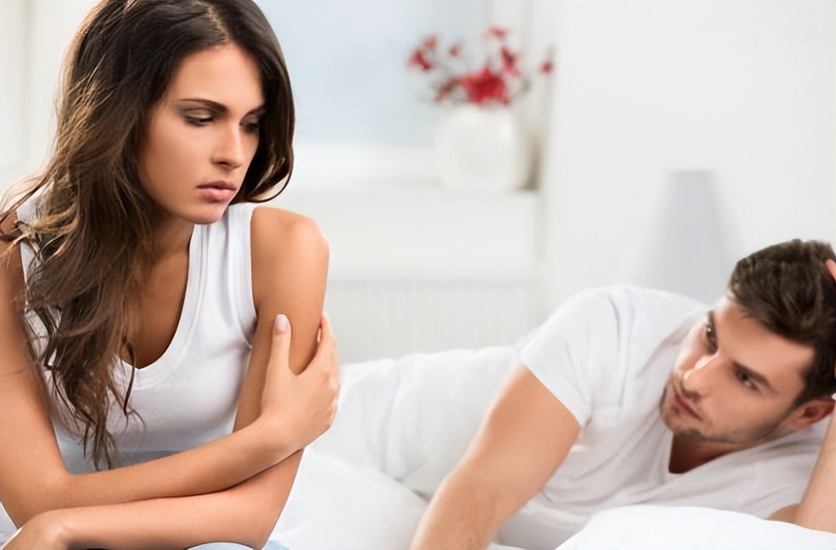 女性长期自我安慰过度，对身体会有影响吗？这3点需了解