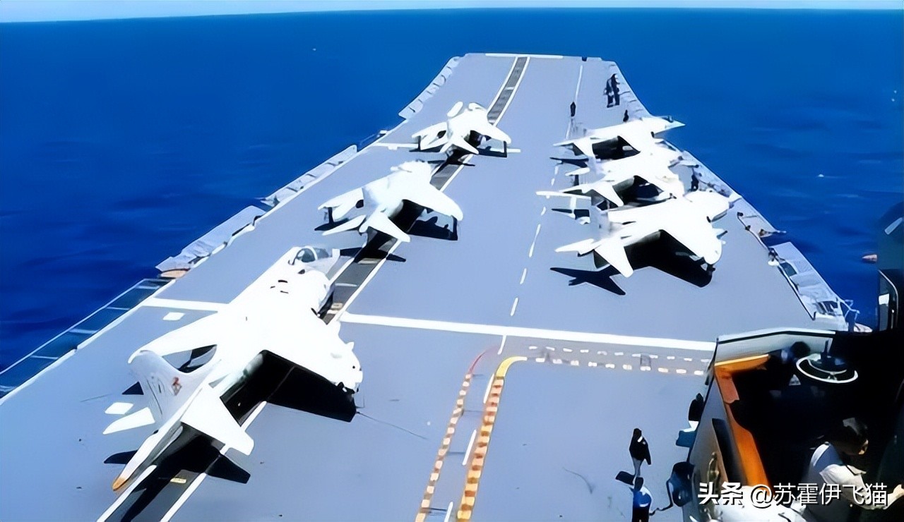 泰国决定购买f35,泰国从美国购买f35