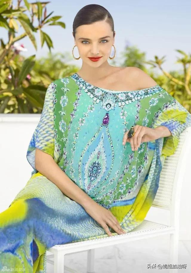 米兰达可儿拍写真花絮,米兰达可儿写真手机高清壁纸