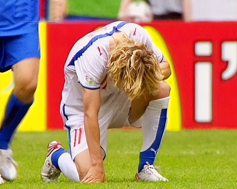 足球小将松山光帅气图片,足球小将松山光结婚