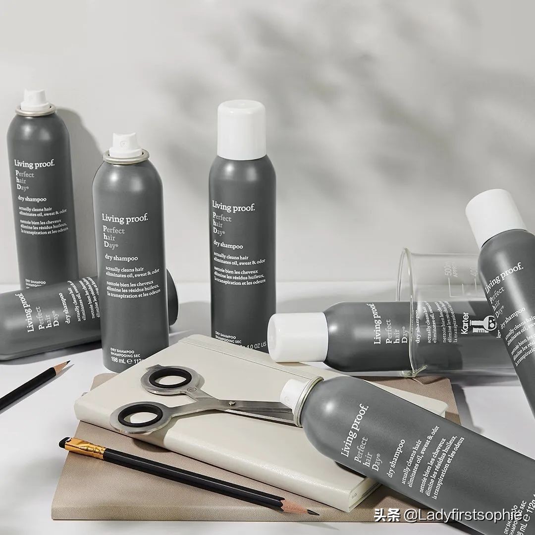 防晒超好用小众品牌护肤品,好用的防晒护肤品排行榜