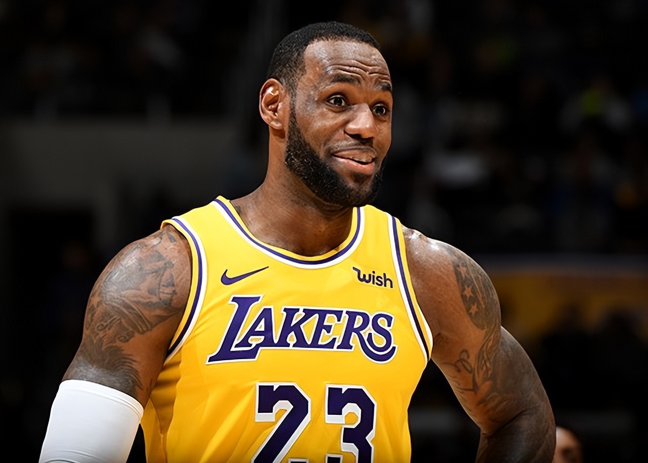 nba状元首赛季表现最好排行榜,73位状元分几个档次