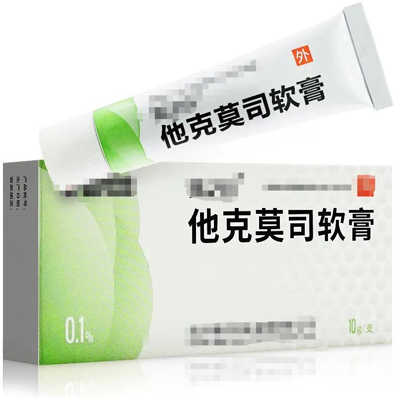 湿疹轻重与心情是否有关,湿疹跟心情有关吗