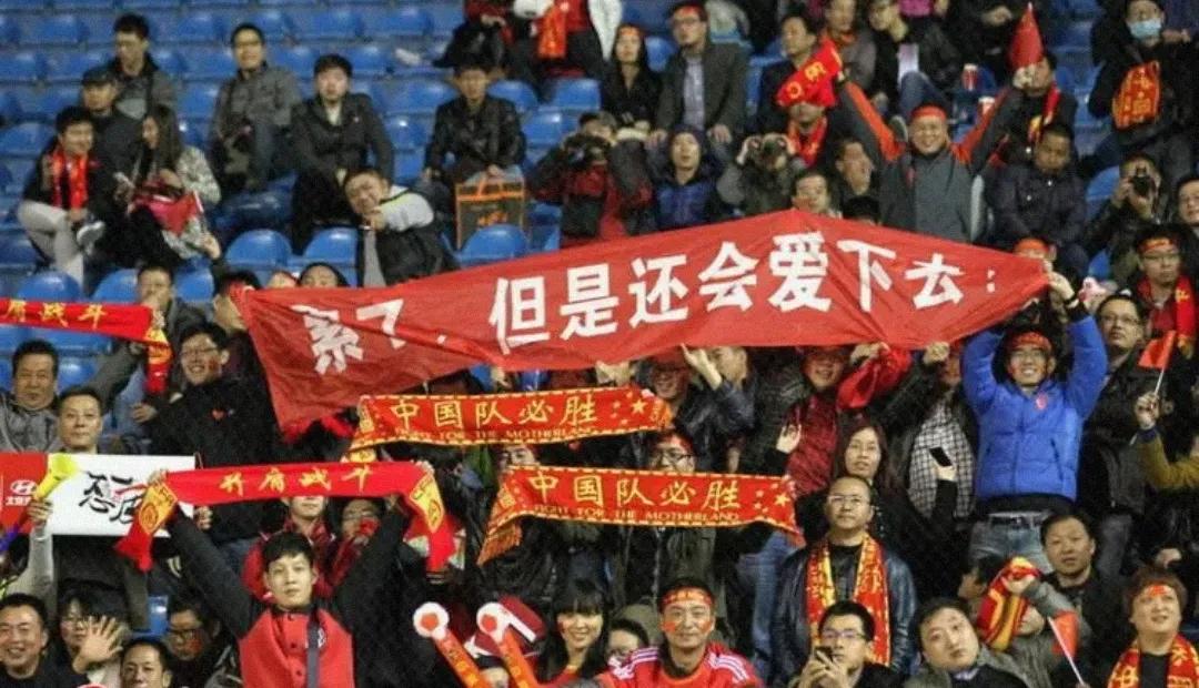 鏃ユ湰涓嶆弧,鏃ユ湰涓嶆弧鍥戒箳澶哄啝