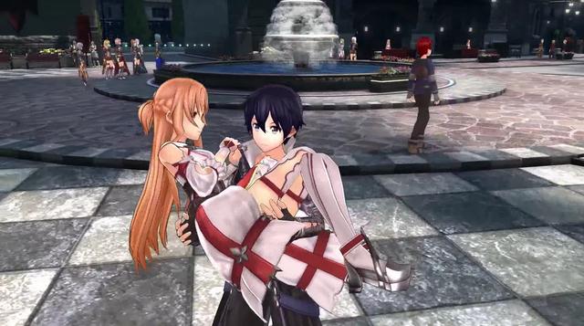 漫改游戏都有哪些,为什么漫改游戏会翻车