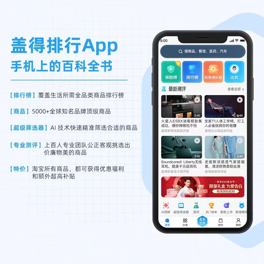 纯棉不变形t恤,纯棉t恤怎么洗不缩水不变形