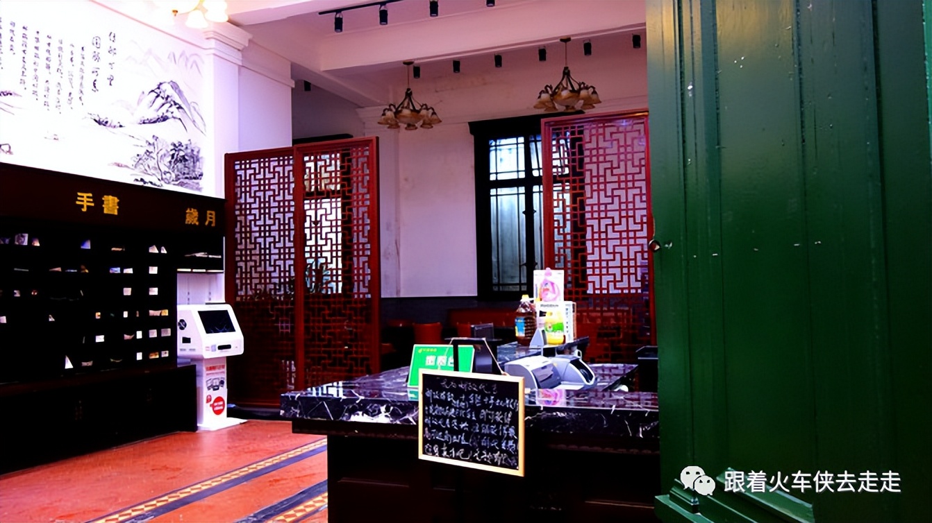 安庆老街回忆图片,安庆怀旧