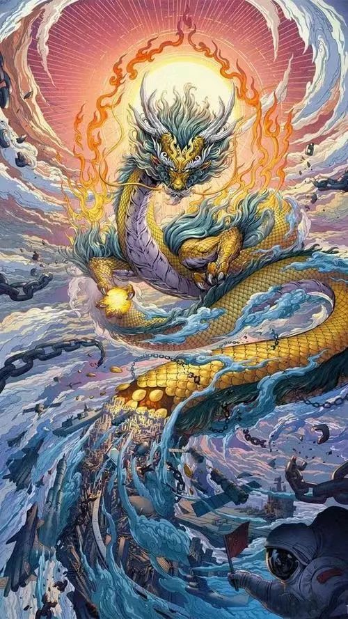 创业三步：建立威信、管理时间、分享快乐