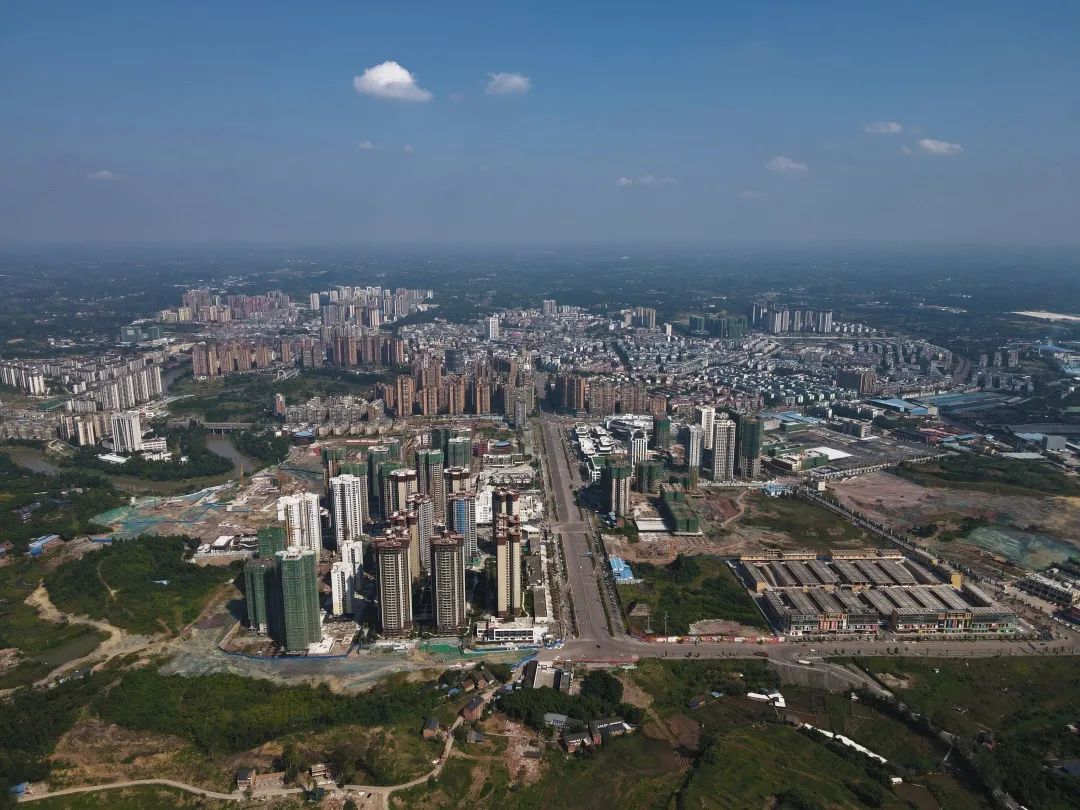 你好，我叫威远，这是我2023年的最新简历！