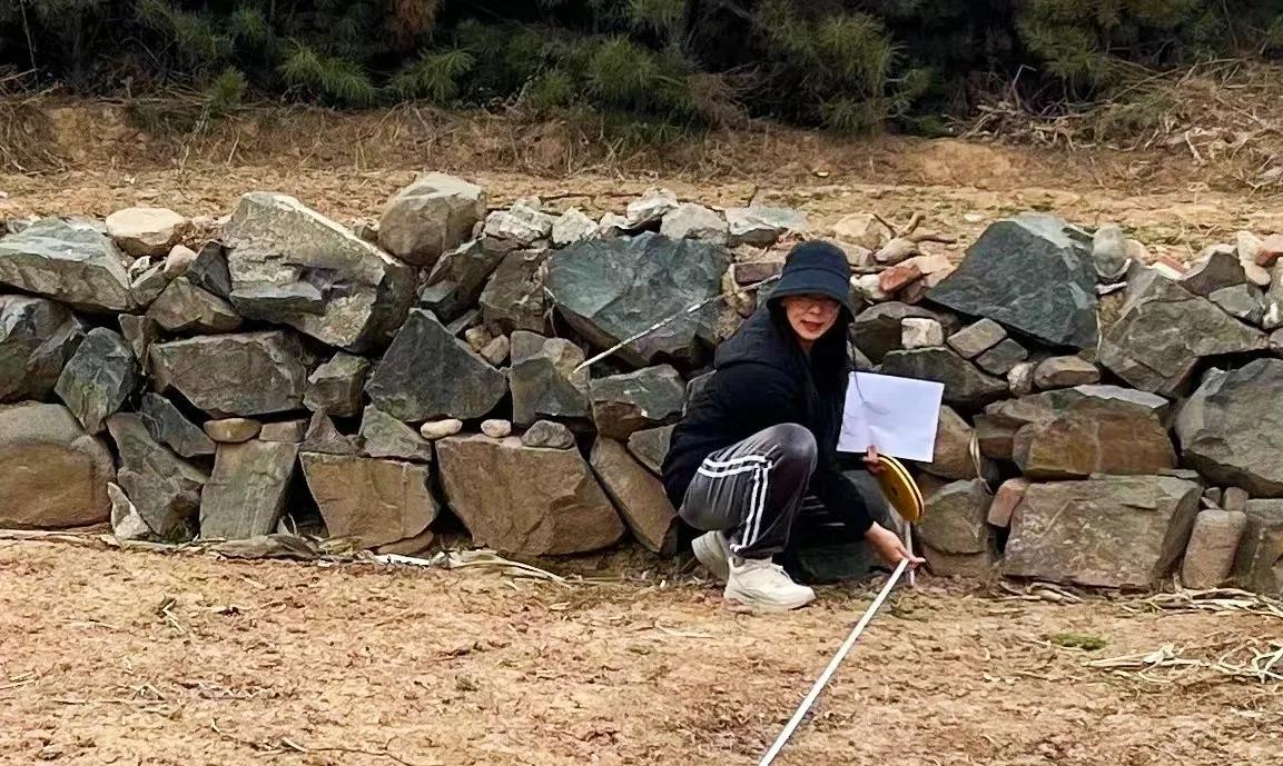 乡村振兴|娄烦县天池店乡兑集沟村：“方寸地”变“致富田”