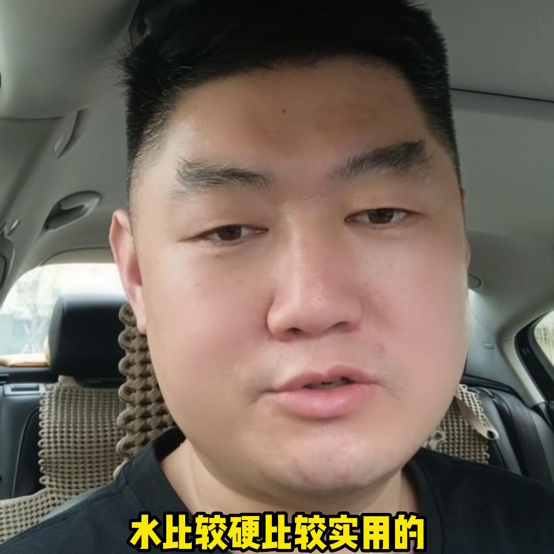 农村净水器选购超滤,农村超滤净水器怎么选品牌