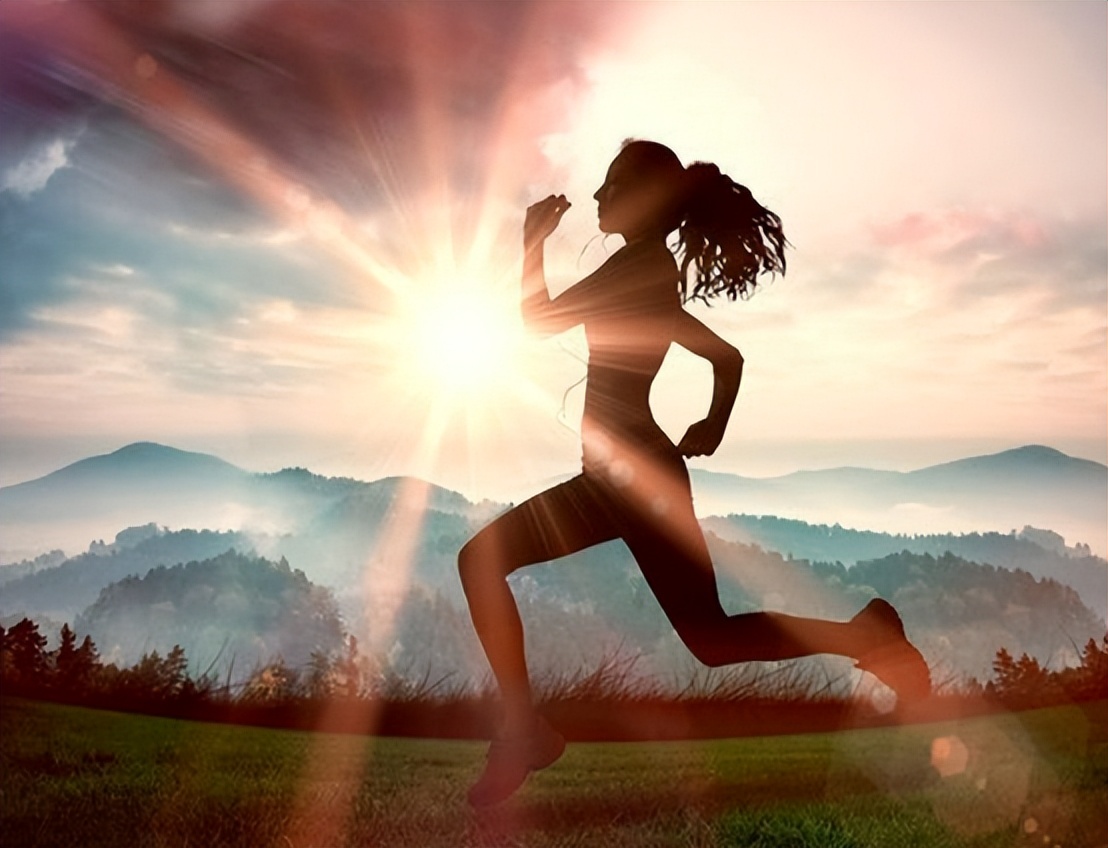 心跳速度与寿命长短的关系,心率快寿命短有科学依据吗