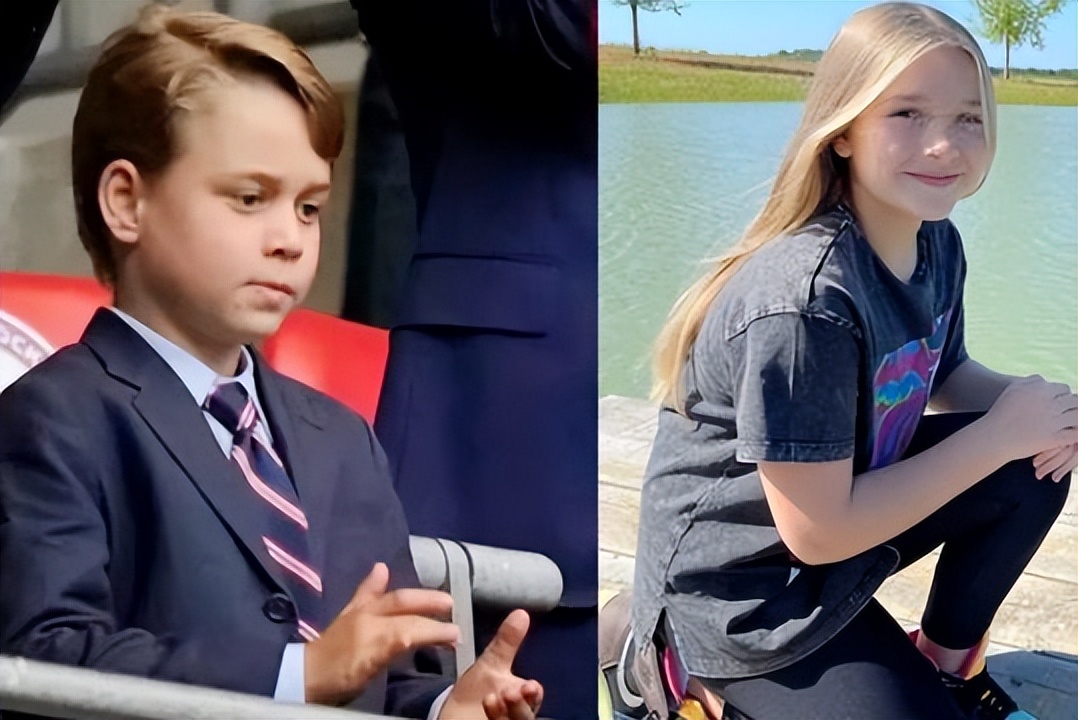 灏忚礉鎺掗槦鍝簡,灏忚礉鎺掗槦鍚婂攣濂崇帇