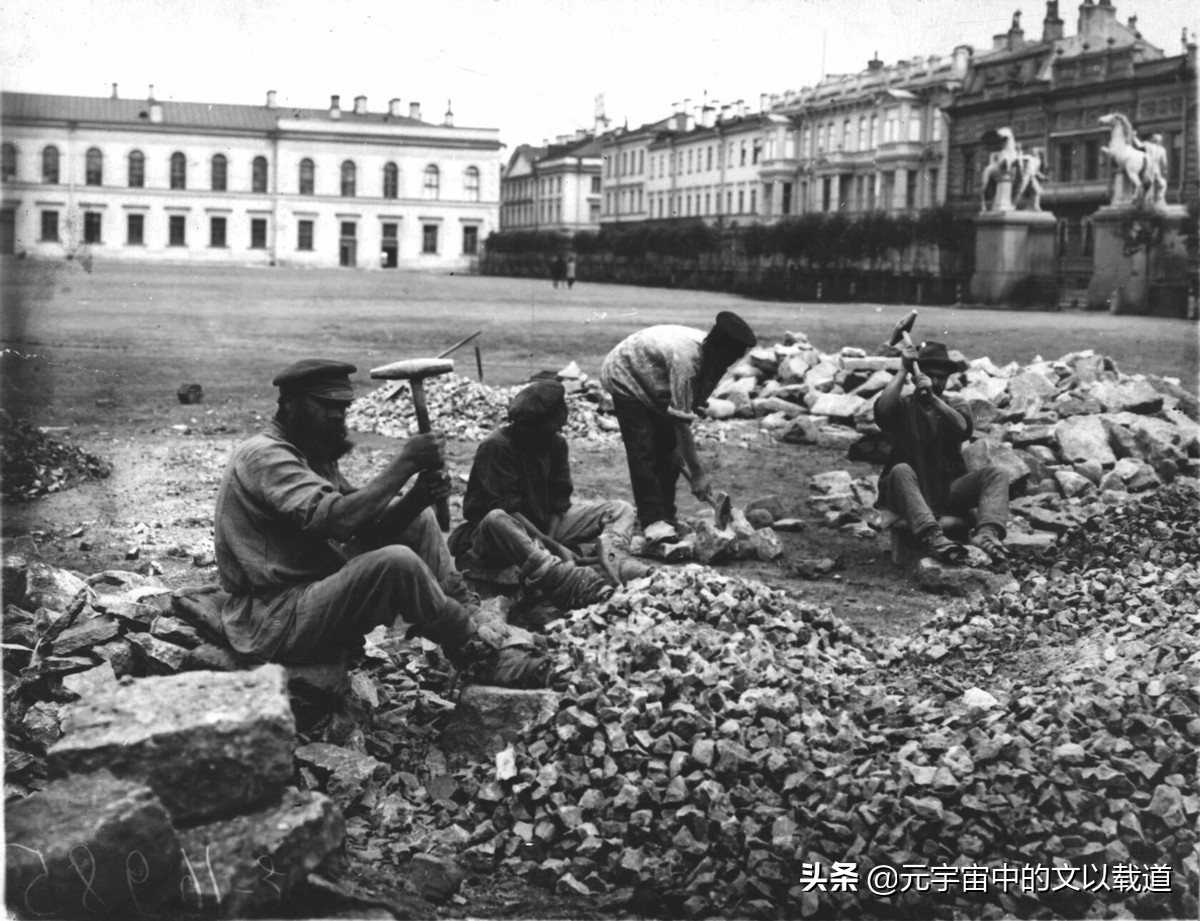 看得见的历史完整版,看得见的历史