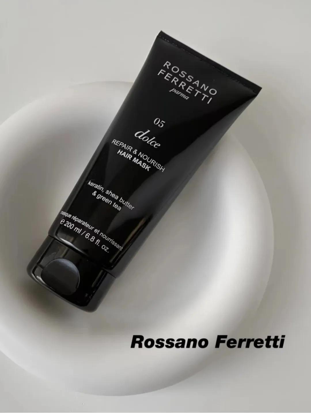 伪造体香好物,有什么可以伪造体香