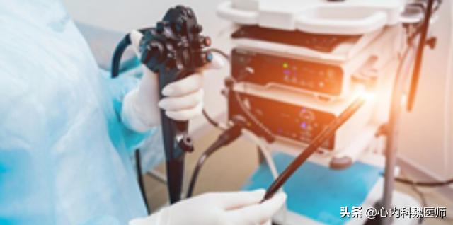 肠息肉切除后一般多久要复查,肠息肉切除后复查正常多久再复查