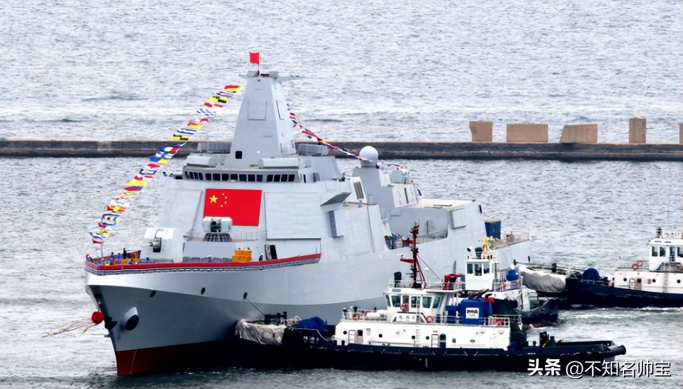 海参崴“回来”了！吉林百年后重新拥有出海口，离日本不到一小时