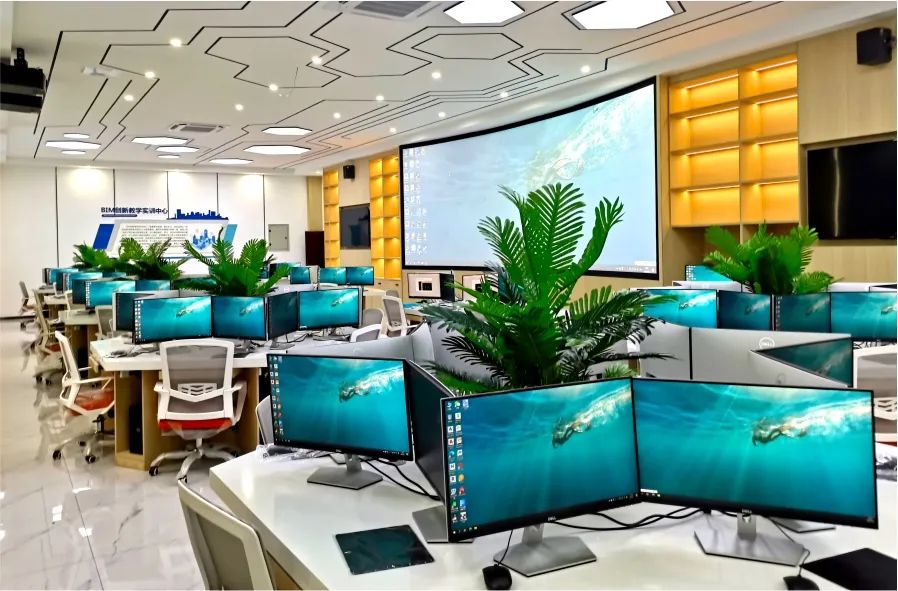 四川锦城建筑学院,成都锦城学院建筑学专业成立时间