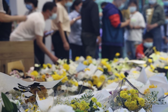 农村冷门小本创业生意,农村小本创业机器