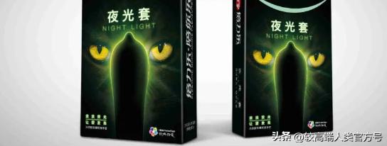 *生活性**2个表现很危险,却常被误会是高潮!