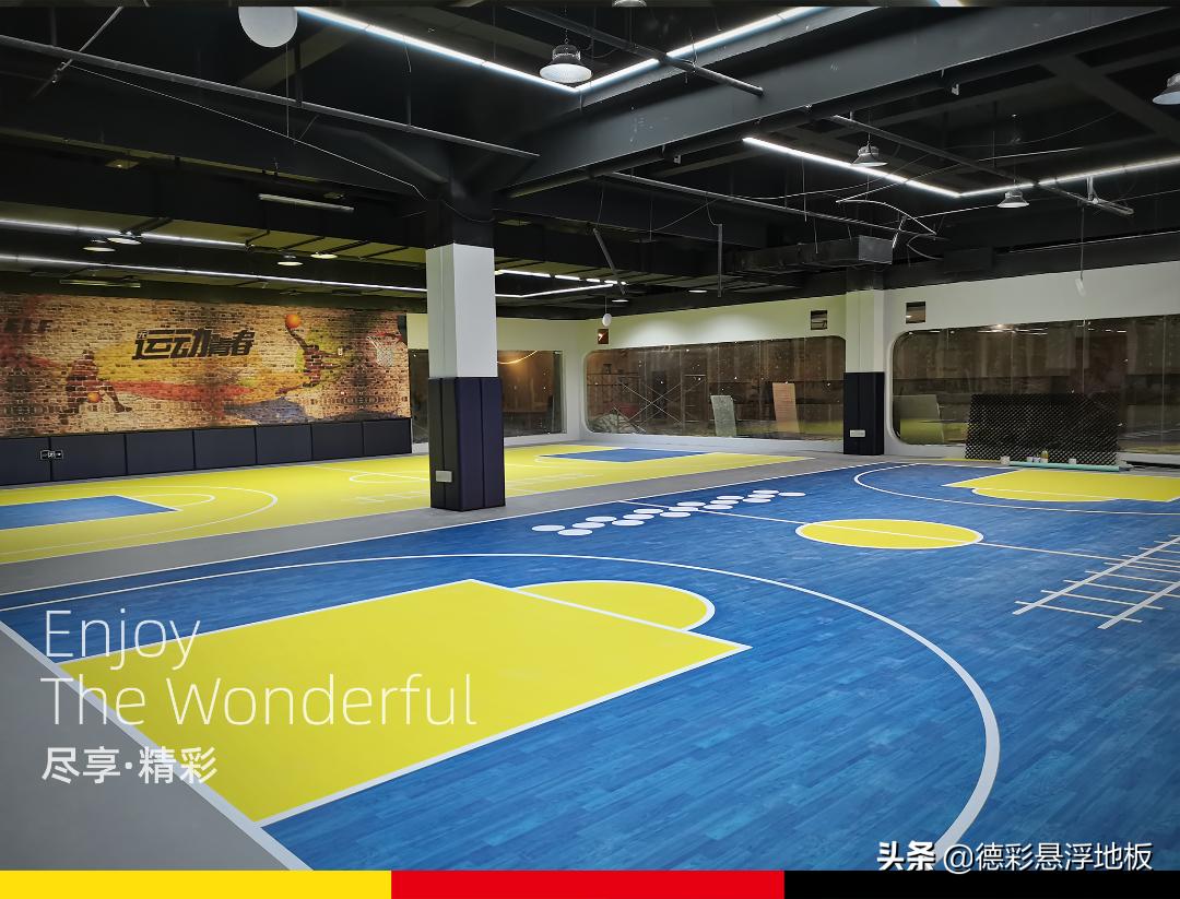 pvc运动地板与地胶,地面pvc地胶