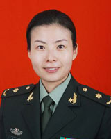 上海长海医院中医专家介绍,上海长海医院专家门诊一览表