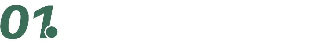 topfavor品牌,topfavor这个牌子怎么样