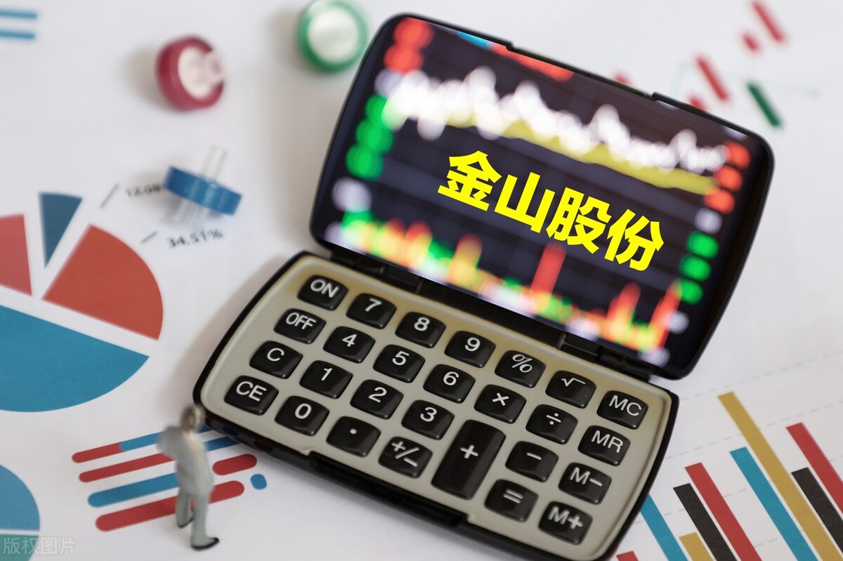 a股十大龙头证券公司,a股十大龙头股排名