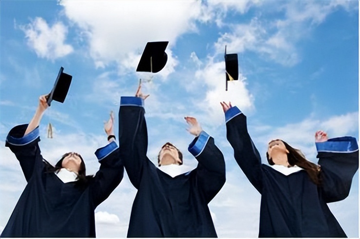 大学学分绩点什么意思,上大学必须什么都懂吗