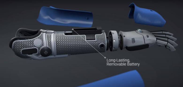 为残障人士设计的空间,残障人士logo设计