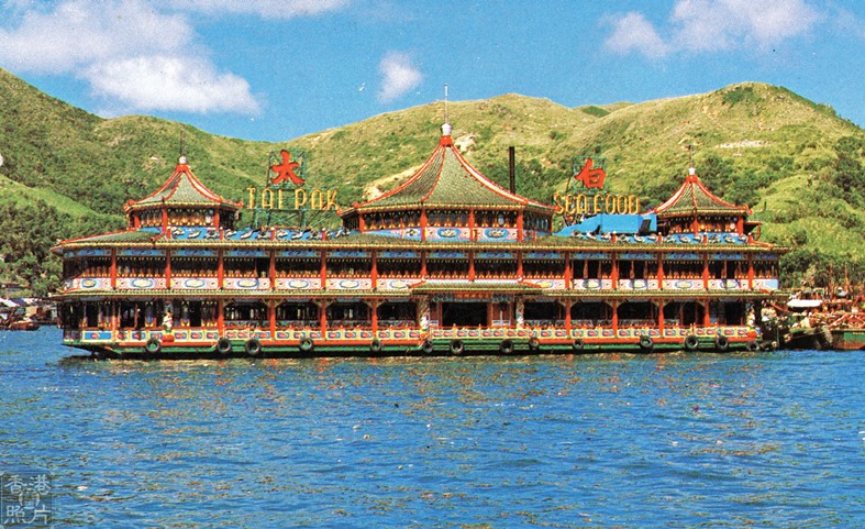 閲戦姰娈垮埌搴曟湁澶氭儴,閲戦姰娈挎渶鍚庣殑涓嬪満