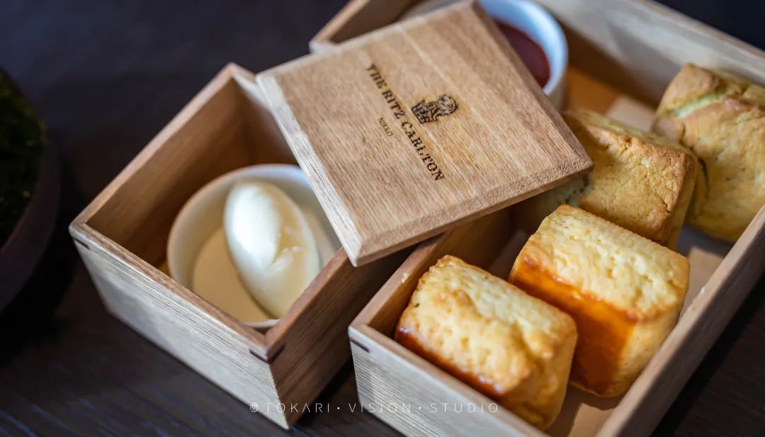 日光丽思卡尔顿,日本日光丽思卡尔顿