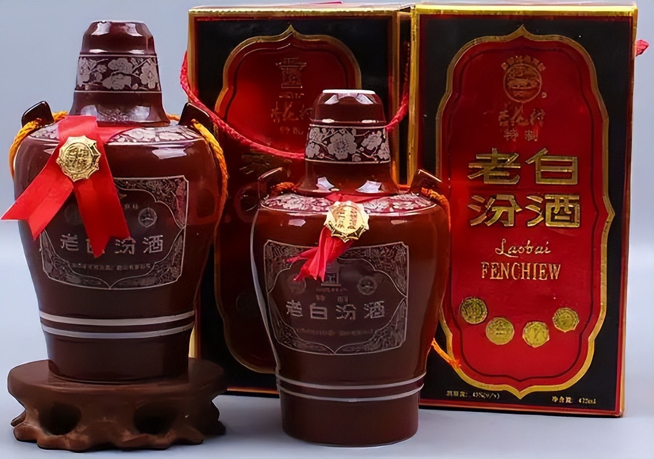 茅台国内国外价格差异大,国内和国外茅台价格对比