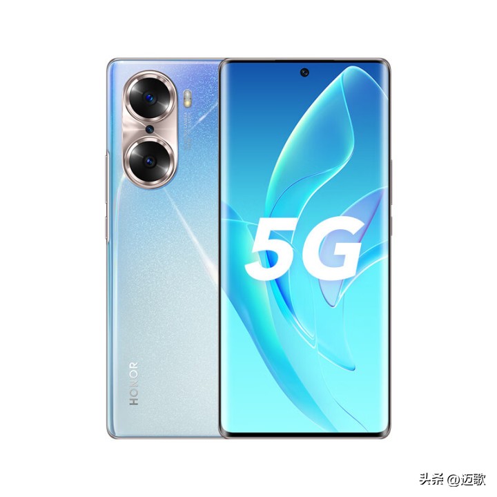 荣耀2022年最值得入手的手机,荣耀手机推荐2022年最值得买三款